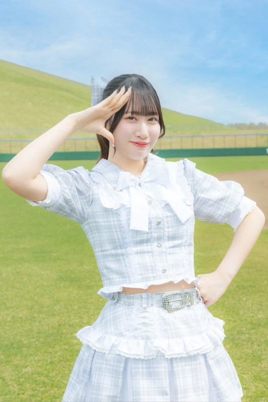 藤井 あいら