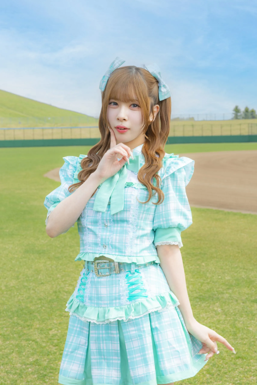 竹内 りおん