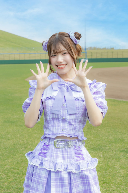 朝比奈 ろこ