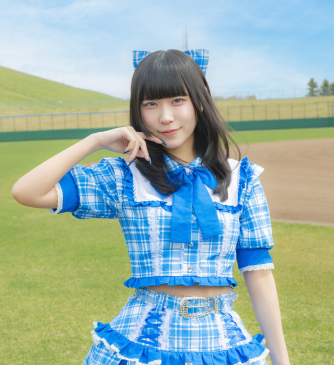美月 りの